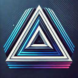 Aiqquire AI Logo